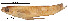  ( - stri-6432)  @12 [ ] Unspecified (default): All Rights Reserved  Unspecified Unspecified