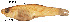  ( - stri-6713)  @12 [ ] Unspecified (default): All Rights Reserved  Unspecified Unspecified