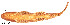  ( - stri-6729)  @12 [ ] Unspecified (default): All Rights Reserved  Unspecified Unspecified
