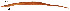  ( - stri-6857)  @13 [ ] Unspecified (default): All Rights Reserved  Unspecified Unspecified