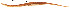  ( - stri-6953)  @13 [ ] Unspecified (default): All Rights Reserved  Unspecified Unspecified