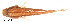  ( - stri-7305)  @12 [ ] Unspecified (default): All Rights Reserved  Unspecified Unspecified