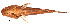  ( - stri-7305)  @14 [ ] Unspecified (default): All Rights Reserved  Unspecified Unspecified