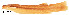  ( - stri-7629)  @12 [ ] Unspecified (default): All Rights Reserved  Unspecified Unspecified