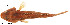  ( - stri-13515)  @14 [ ] Unspecified (default): All Rights Reserved  Unspecified Unspecified