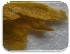  ( - 30152-10)  @11 [ ] No Rights Reserved (2016) Radi Aly Agricultural Research Organization, Israel