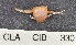  ( - CIB330)  @11 [ ] Copyright (2016) Unspecified DFO