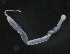  ( - BIOUG01748-G08)  @11 [ ] CreativeCommons - Attribution (2013) Rob Young Centre for Biodiversity Genomics