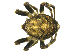  ( - CBG-A54265-E12)  @11 [ ] CC0 (2025) Unspecified Unspecified