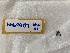 ( - LD01131)  @11 [ ] by-nc  Unspecified Alfred Wegener Institute