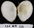  ( - MIB908)  @11 [ ] © Copyright Government of Canada (2017) Unspecified DFO