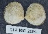  ( - MIB2264)  @11 [ ] © Copyright Government of Canada (2018) Unspecified DFO