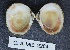  ( - MIB2264)  @11 [ ] © Copyright Government of Canada (2018) Unspecified DFO