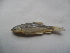  ( - Yeb1d-B11)  @13 [ ] No Rights Reserved  Unspecified Unspecified