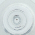  (Corynoneura sp. 24ES - CARR_004_G5)  @11 [ ] by  Genome Research Ltd as Wellcome Sanger Institute Genome Research Limited operating as Wellcome Sanger Institute