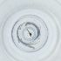  ( - CARR_015_H1)  @11 [ ] by  Genome Research Ltd as Wellcome Sanger Institute Genome Research Limited operating as Wellcome Sanger Institute