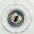  ( - MOZZ00000836A_E7)  @11 [ ] by  Genome Research Ltd as Wellcome Sanger Institute Genome Research Limited operating as Wellcome Sanger Institute