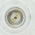  ( - MOZZ00000837A_C5)  @11 [ ] by  Genome Research Ltd as Wellcome Sanger Institute Genome Research Limited operating as Wellcome Sanger Institute