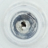  ( - MOZZ00000838A_E10)  @11 [ ] by  Genome Research Ltd as Wellcome Sanger Institute Genome Research Limited operating as Wellcome Sanger Institute