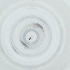  ( - MOZZ00000860A_D5)  @11 [ ] by  Genome Research Ltd as Wellcome Sanger Institute Genome Research Limited operating as Wellcome Sanger Institute