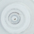  ( - MOZZ00000860A_H4)  @11 [ ] by  Genome Research Ltd as Wellcome Sanger Institute Genome Research Limited operating as Wellcome Sanger Institute