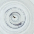  ( - MOZZ00000978A_B2)  @11 [ ] by  Genome Research Ltd as Wellcome Sanger Institute Genome Research Limited operating as Wellcome Sanger Institute