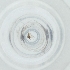  ( - MOZZ00000978A_B5)  @11 [ ] by  Genome Research Ltd as Wellcome Sanger Institute Genome Research Limited operating as Wellcome Sanger Institute