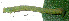 ( - USNM ENT 00704504)  @12 [ ] Unspecified (default): All Rights Reserved  Unspecified Unspecified