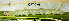  ( - USNM ENT 00704347)  @12 [ ] Unspecified (default): All Rights Reserved  Unspecified Unspecified
