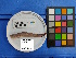  ( - CBB-300334)  @11 [ ] CreativeCommons  Attribution (by) (2024) Unspecified Universitat de les Illes Balears