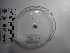  (Lophoxanthus - Lla_INVCRU11433)  @11 [ ] by-nc-sa (2018) Invemar Invemar-BEM