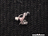  ( - Omi_INVEQU4248)  @11 [ ] Unspecified (default): All Rights Reserved (2025) Invemar Invemar-BEM