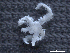  ( - Omi_INVEQU4254)  @11 [ ] Unspecified (default): All Rights Reserved (2025) Invemar Invemar-BEM