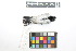  ( - 0540-III_AMC1509)  @11 [ ] CreativeCommons - Attribution Non-Commercial Share-Alike (2018) Instituto de Investigacion Alexander von Humboldt (IAvH) Instituto de Investigacion Alexander von Humboldt (IAvH)
