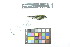  ( - 0854-IV_IAvH-A-16305)  @11 [ ] CreativeCommons - Attribution Non-Commercial Share-Alike (2018) Instituto de Investigacion Alexander von Humboldt (IAvH) Instituto de Investigacion Alexander von Humboldt (IAvH)