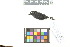  ( - 1014-IV_CAP23)  @11 [ ] CreativeCommons - Attribution Non-Commercial Share-Alike (2018) Instituto de Investigacion Alexander von Humboldt (IAvH) Instituto de Investigacion Alexander von Humboldt (IAvH)