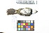  ( - 1044-IV_CAP70)  @11 [ ] CreativeCommons - Attribution Non-Commercial Share-Alike (2018) Instituto de Investigacion Alexander von Humboldt (IAvH) Instituto de Investigacion Alexander von Humboldt (IAvH)
