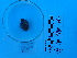  ( - Pco_MOL12090)  @11 [ ] by-nc-sa (2018) Invemar Invemar-BEM