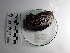  (Modiolus capax - Mca_Consec 90402)  @11 [ ] by-nc-sa (2018) Invemar Invemar-BEM