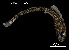  ( - Awt_Consec. 90129)  @11 [ ] Unspecified (default): All Rights Reserved (2025) Invemar Invemar-BEM