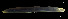  (Echidna nocturna - Eno_INV PEC14235)  @11 [ ] Unspecified (default): All Rights Reserved (2025) Invemar Invemar-BEM