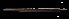  (Clarkichthys - Cbi_INV PEC14236)  @11 [ ] Unspecified (default): All Rights Reserved (2025) Invemar Invemar-BEM