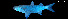  ( - Mse_INV PEC14217)  @11 [ ] Unspecified (default): All Rights Reserved (2025) Invemar Invemar-BEM