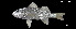  ( - Hax_Consec. 90102)  @11 [ ] Unspecified (default): All Rights Reserved (2025) Invemar Invemar-BEM