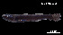  ( - Ear_INV PEC14258)  @11 [ ] Unspecified (default): All Rights Reserved (2025) Invemar Invemar-BEM