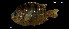  ( - Atr_Consec. 90182)  @11 [ ] Unspecified (default): All Rights Reserved (2025) Invemar Invemar-BEM