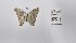  ( - CBMP0358)  @11 [ ] Unspecified (default): All Rights Reserved (2022) Copyright photoshop