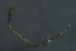  ( - 09PROBE-01116)  @12 [ ] CreativeCommons - Attribution (2010) Unspecified Centre for Biodiversity Genomics