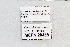  ( - MEPN_28438)  @11 [ ] CreativeCommons - Attribution (2014) Adrian Troya MEPN