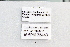  ( - MEPN_28443)  @11 [ ] CreativeCommons - Attribution (2014) Adrian Troya MEPN